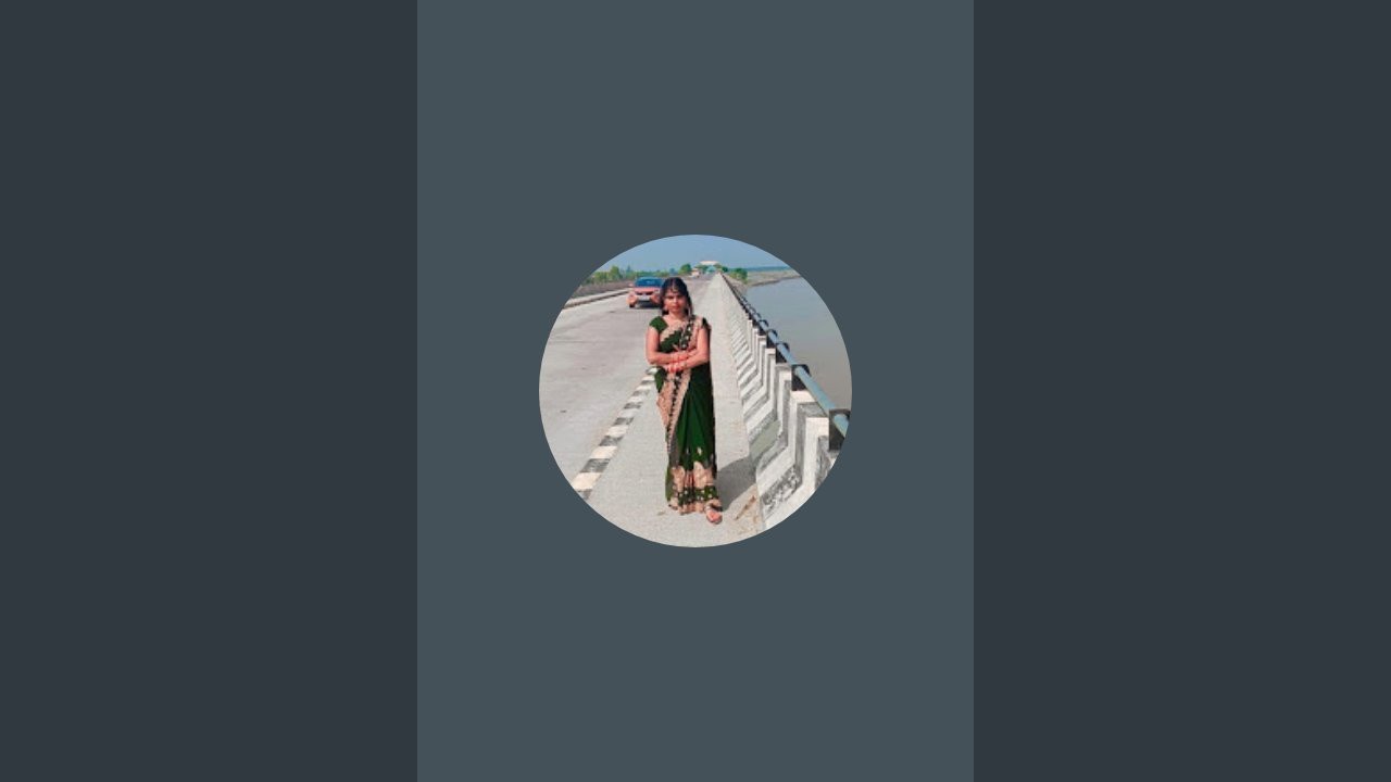 Khushbu chauhan  लाइव है!