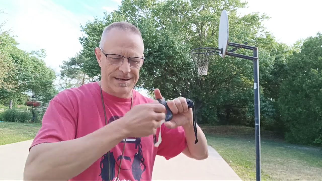 new frame wasp apex +