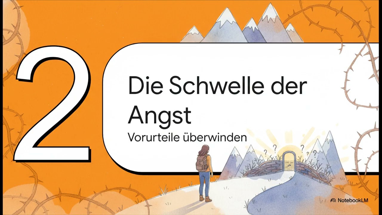 Alleinreisen als Frau