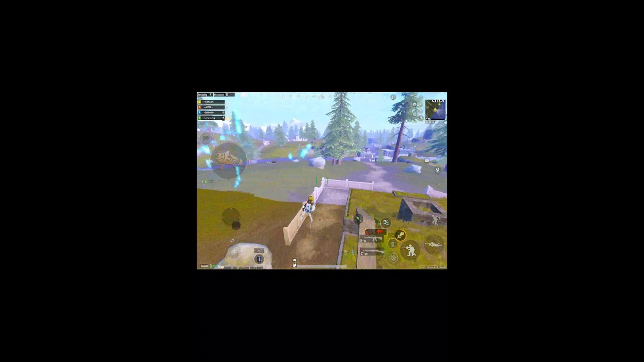 violetislive | BGMI LIVE| BGMI TAMIL| ONEPLUS PAD| ANDROID STREAMING| BGMI ROOM MATCH | LOW FPS