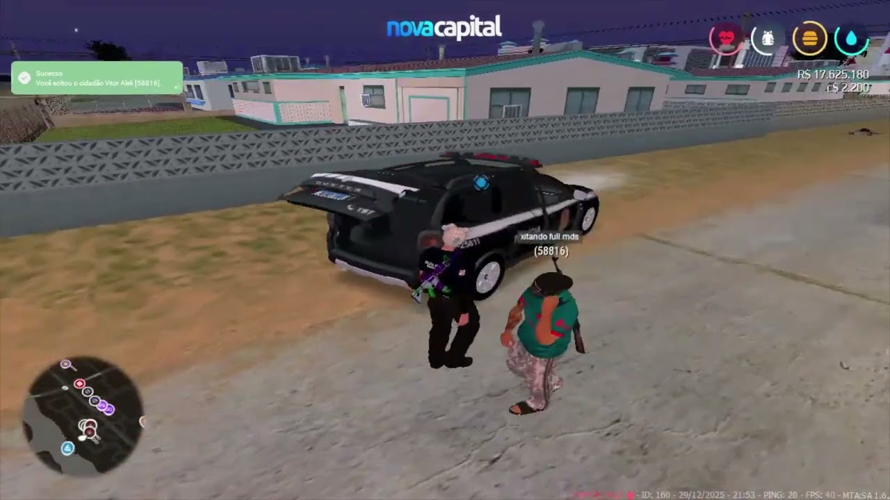 [