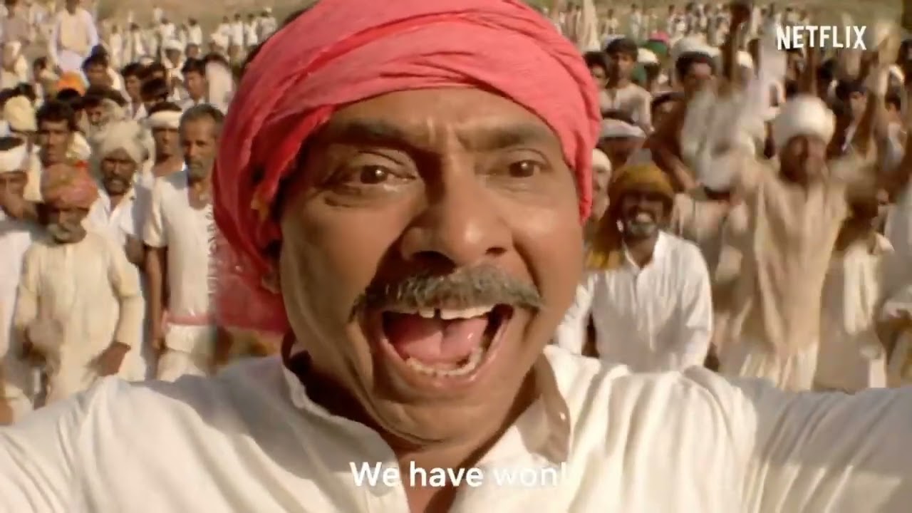 Hum Jeet Gaye Meme Template #memes #trending #viral #comedy