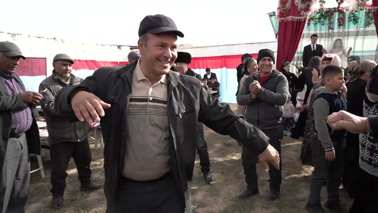 Shaxruz feruza bonu  ♨️🌐🤟