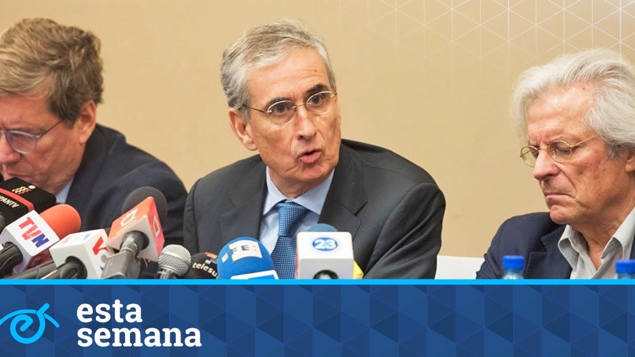 Exeurodiputado Ram&oacute;n J&aacute;uregui: 