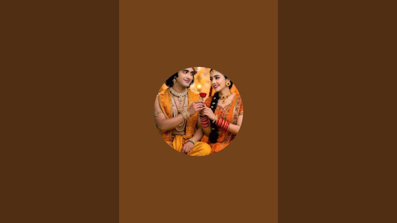 @ Queen_Radha_Kanwar is live!