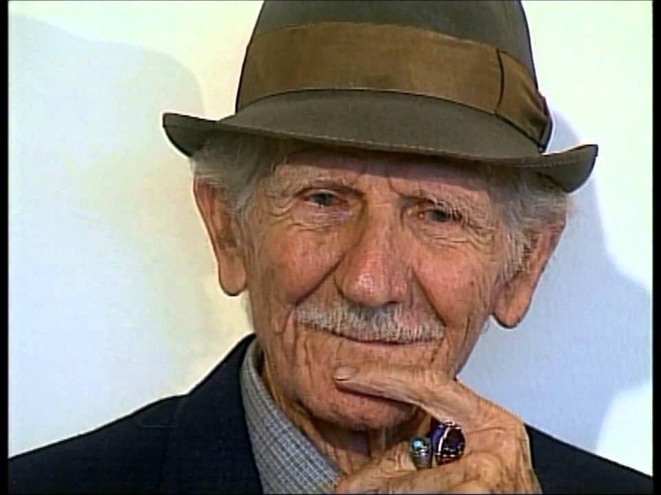 Τζιμάκης, ο τραγουδιστής των  ταμπαχανιώτικων
