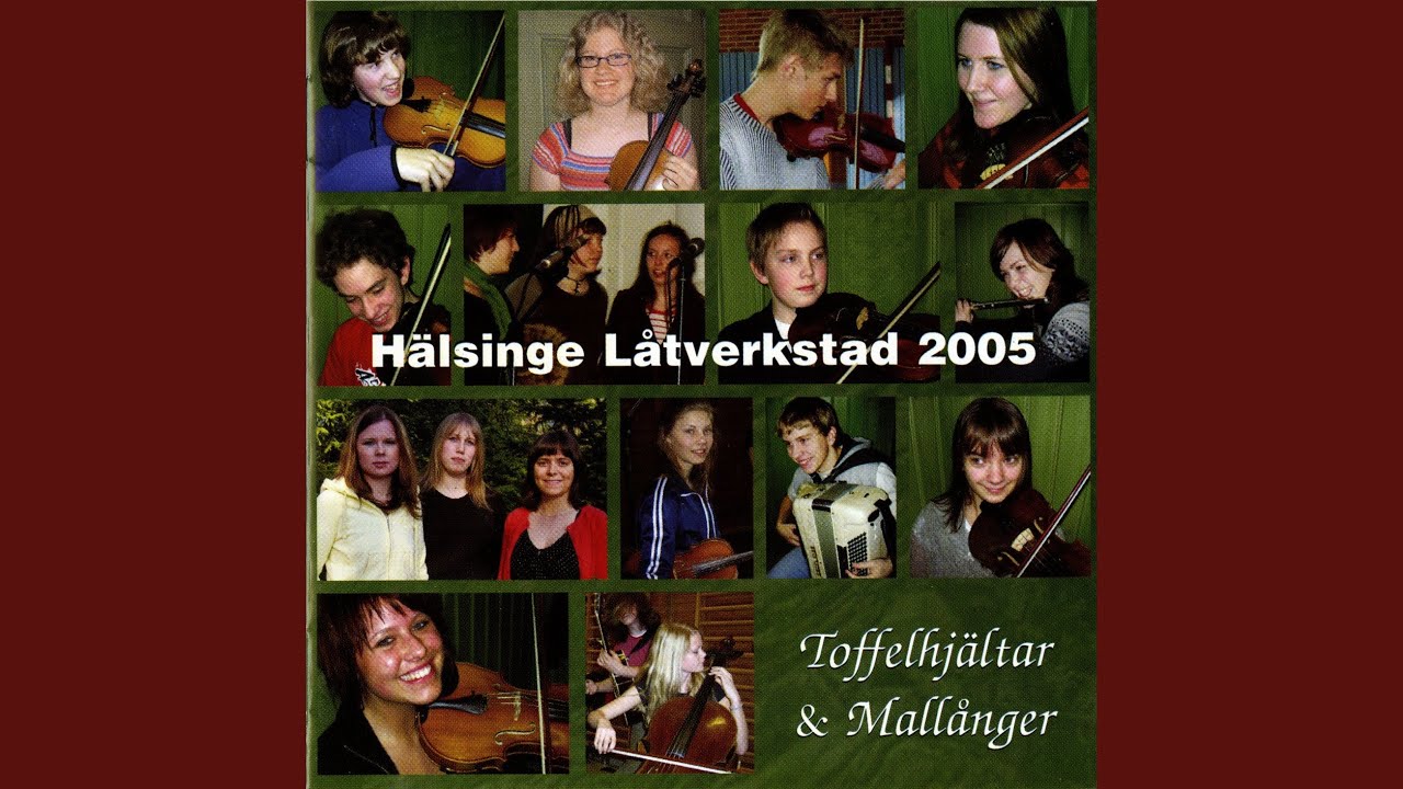 Kari Kari - S&ouml;mnesugga