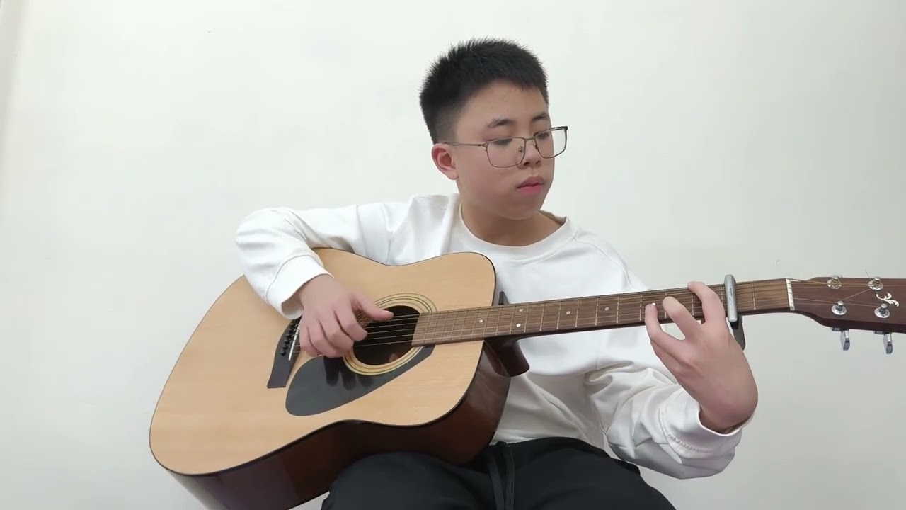 Tết này con sẽ về
