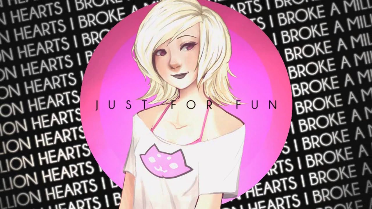 ❤HOMEWRECKER HOMESTUCK MEP❤