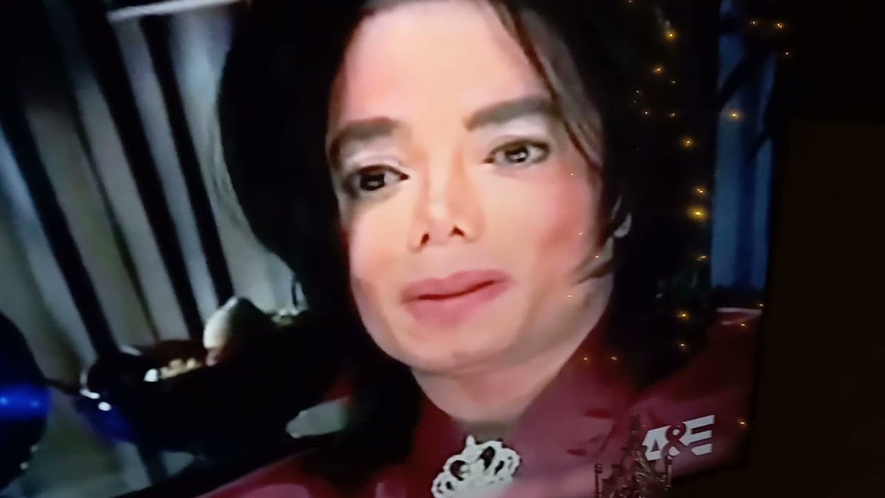 Part 5: Debunking The People V. Michael Jackson Mockumentary #michaeljackson #mj #mjinnocent 