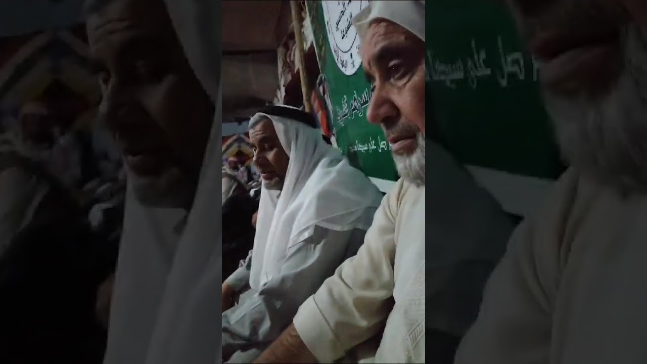 ٣ يوليو ٢٠٢٥