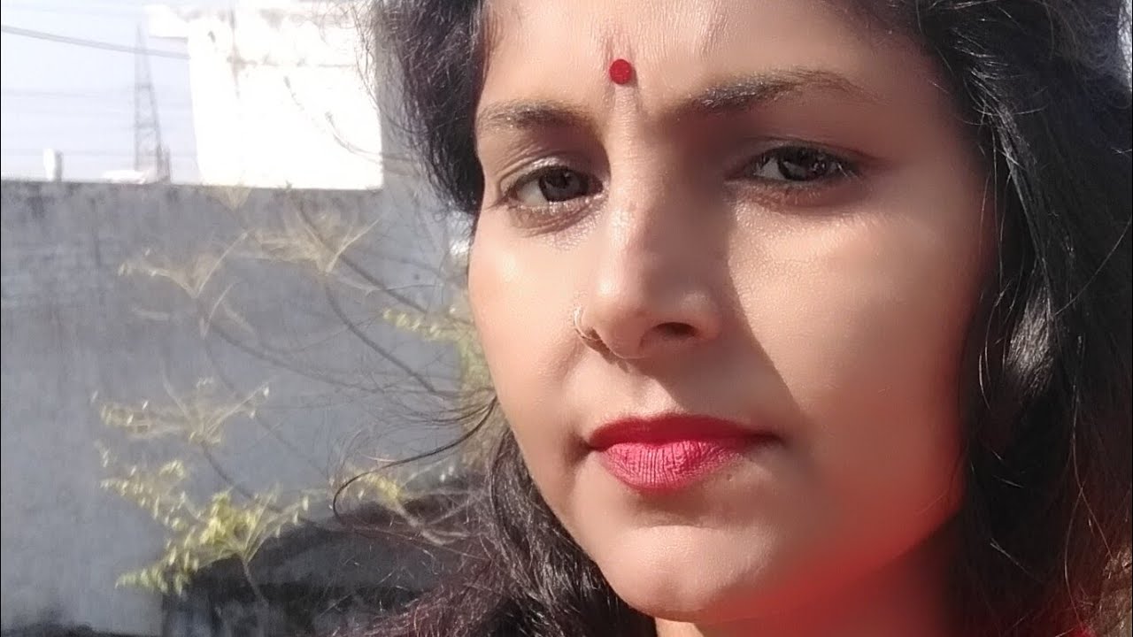 My live stream youtube morning 🌞🌻 and radhe Krishna 🙏❤️