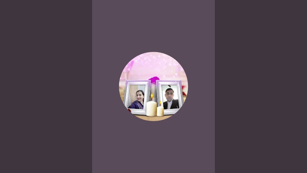 All Rounder Couple is live