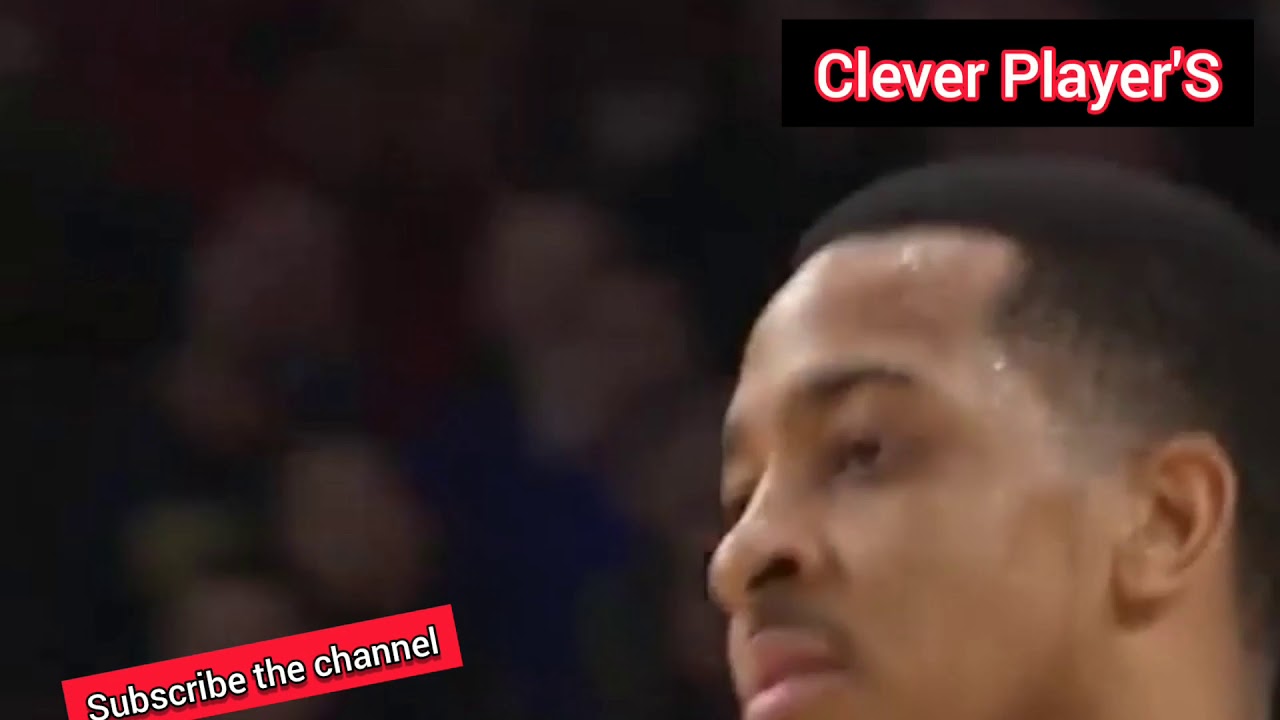 Top 10 Best Crossover from NBA