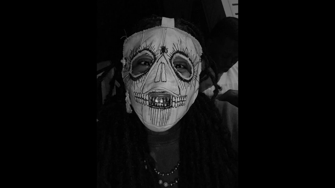 [FREE] OT7 Quanny x Skrilla Type Beat -