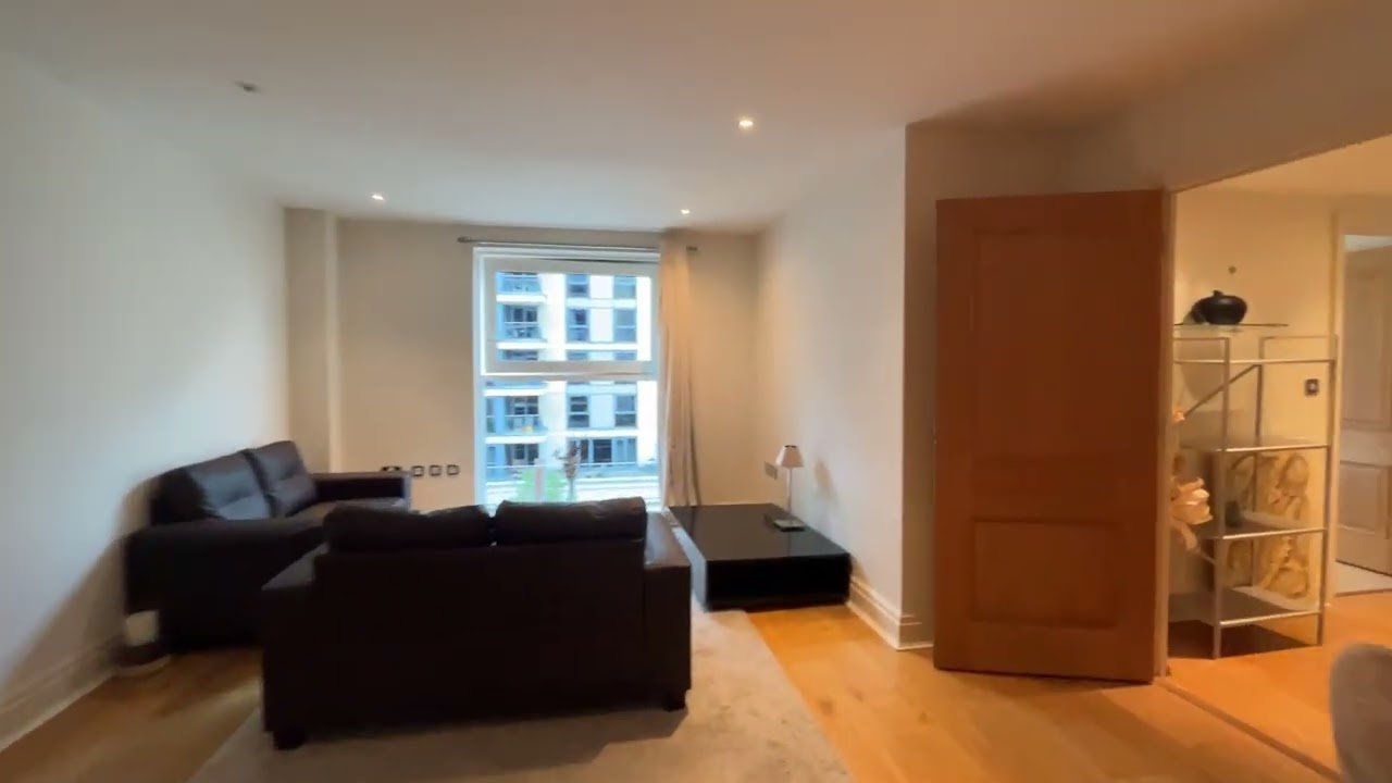 2 bedroom(s) flat to rent in Lensbury Avenue, Fulham, SW6 | Benham and Reeves
