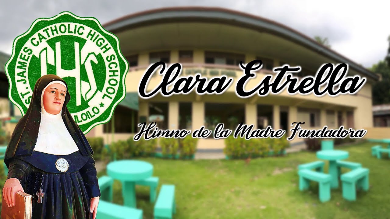 Clara Estrella