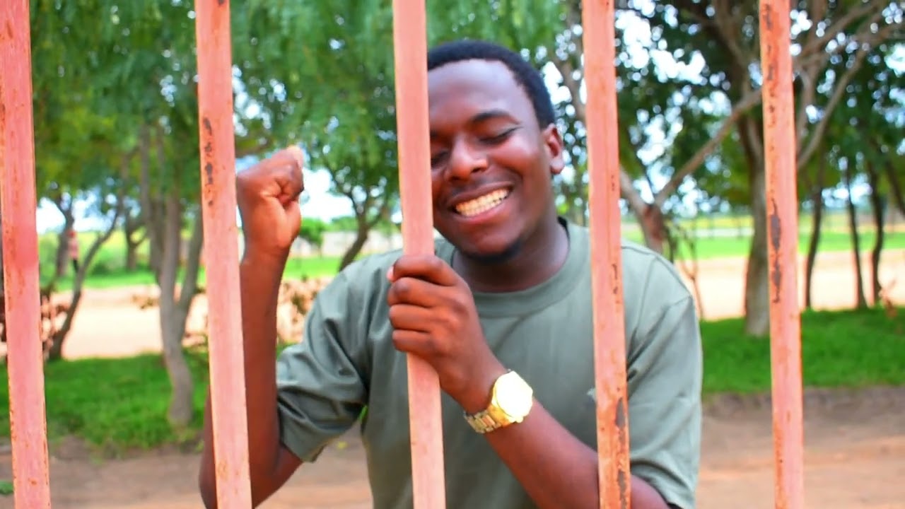 Ciindi biyo. Singer Mayaba john Munkombwe 0976867292