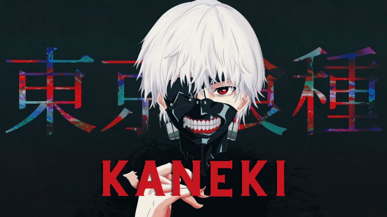 (Free) Dark Hip Hop Rap Anime Type Beat &dagger; 