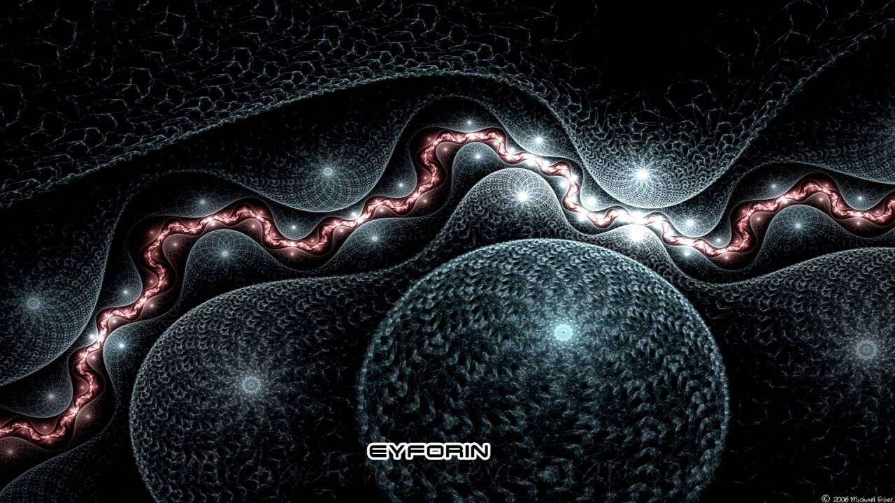 Focus & Fly (trance 2016) mix