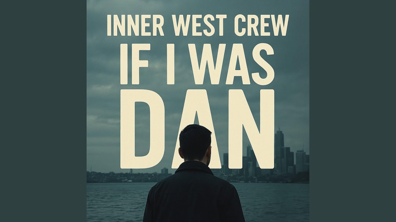 If I Was DAN