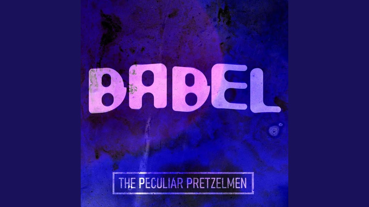 Babel