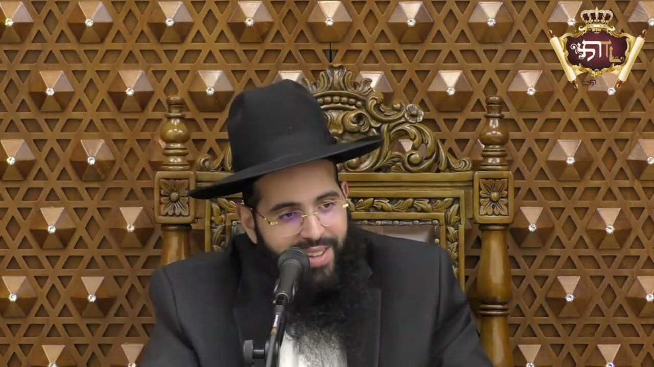מי שהכי מרוויח מהנתינה.. זה אתה בעצמך!!! - חזק ביותר!!