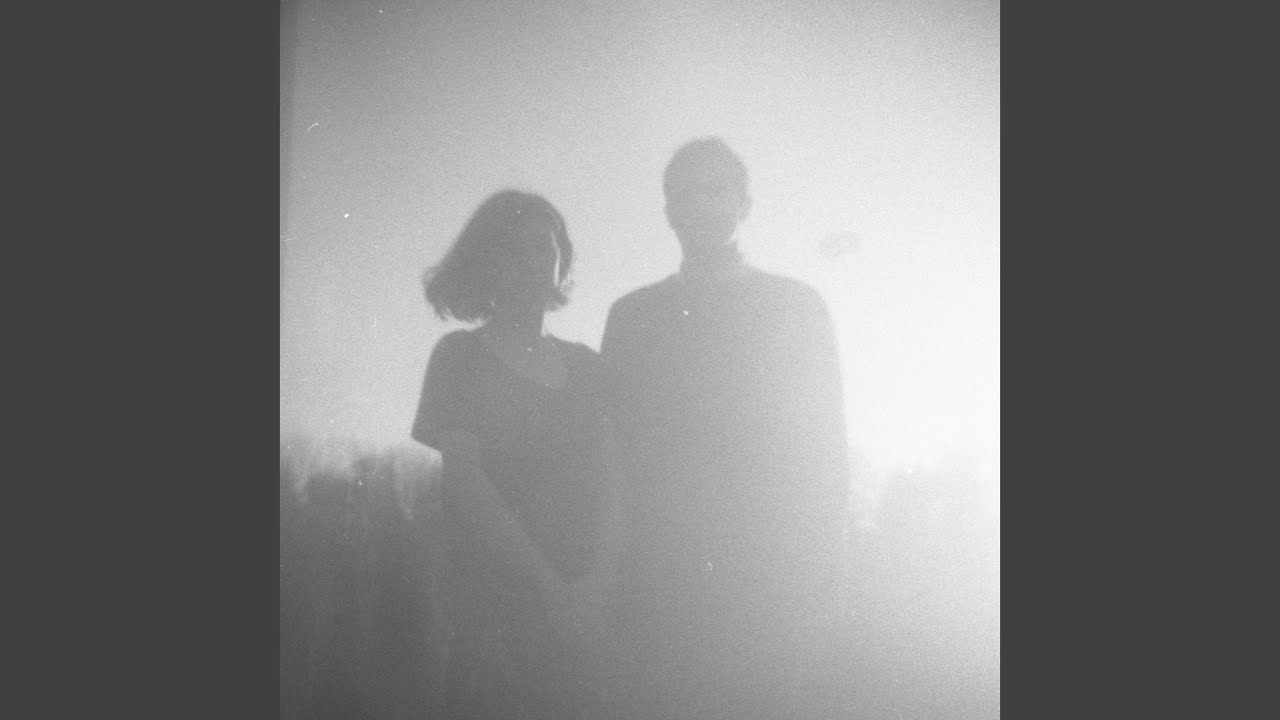Caught In Time, So Far Away