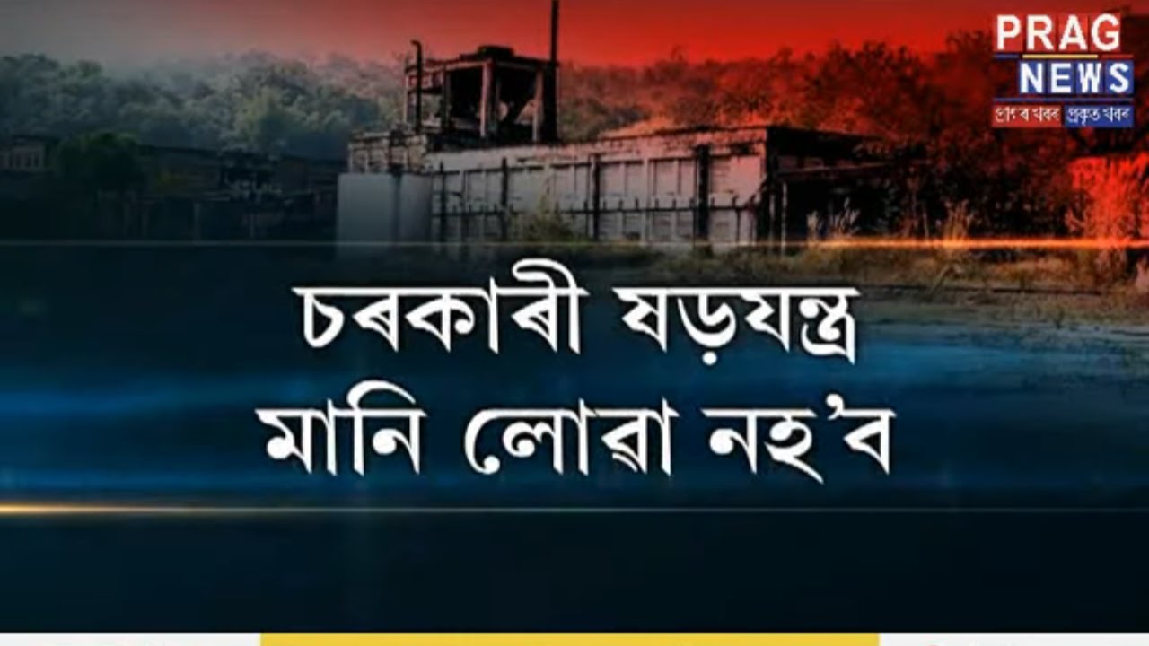 Shut-down paper mill employees claim government is adopting to 