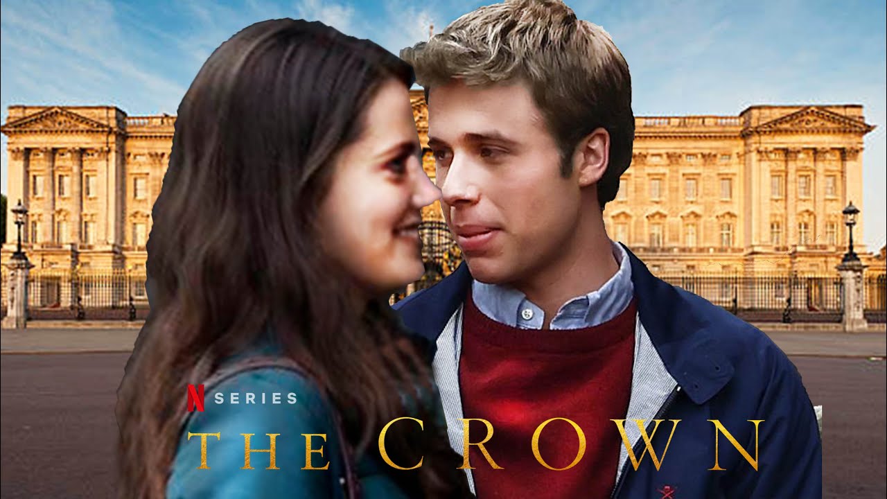6 сезон сериала &laquo;Корона&raquo;: драматические повороты сюжета