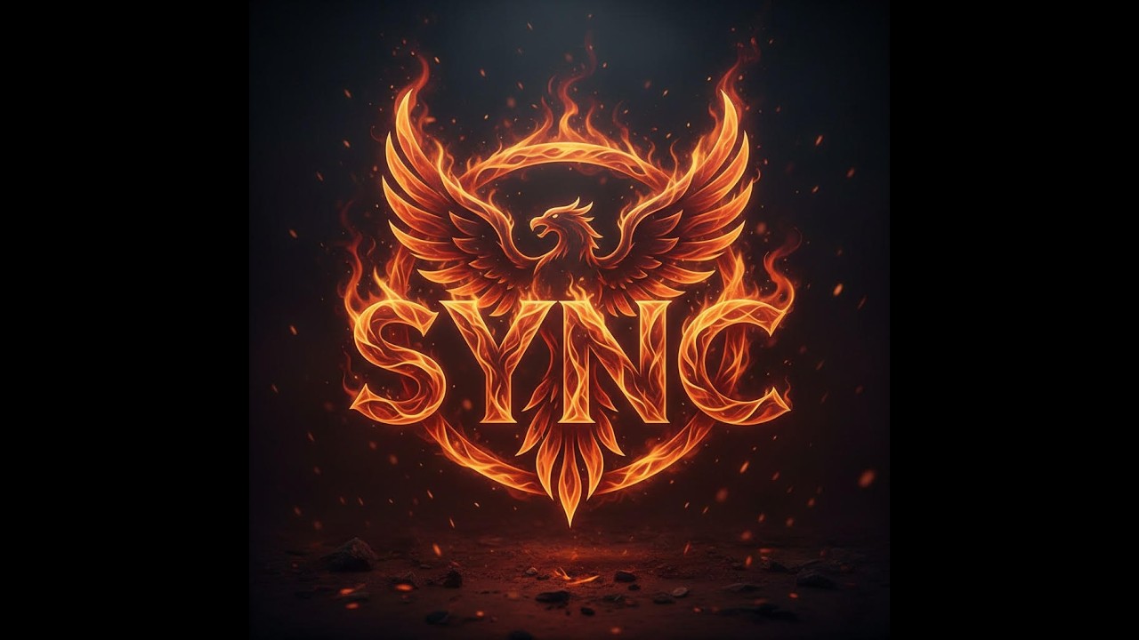 L2Amerika SYNC ally pvp zone