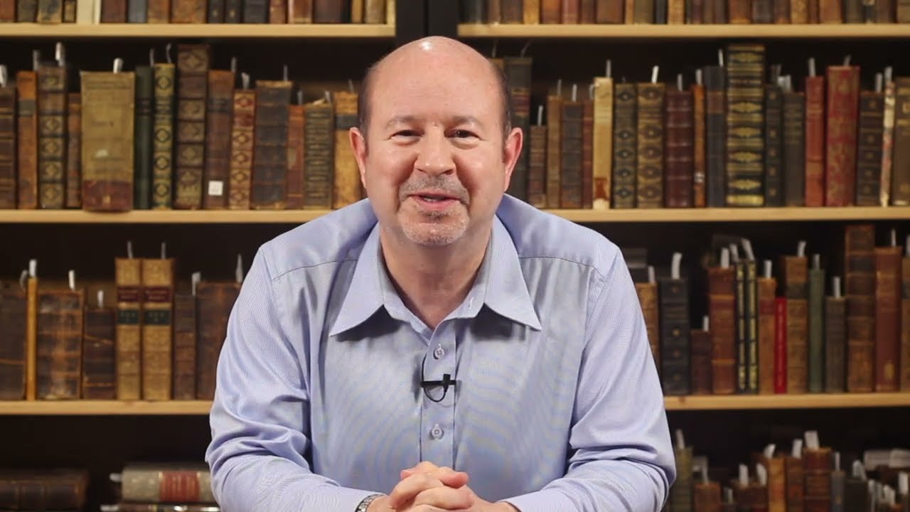 Michael Mann - The New Climate War: The Fight to Take Back Our Planet