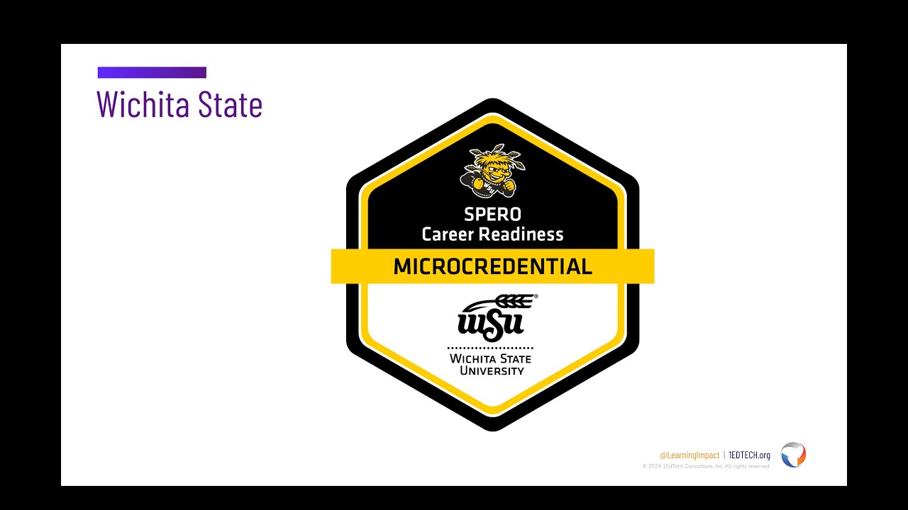 Show Us the TrustEd Microcredentials!