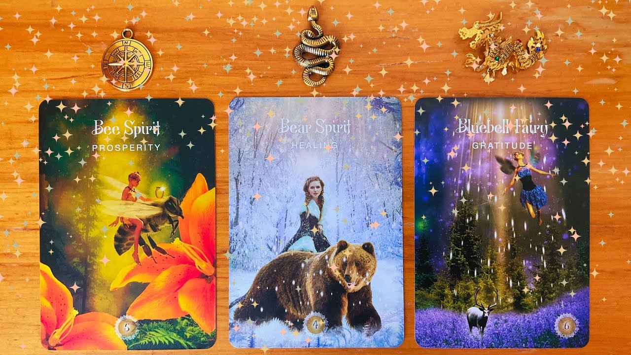 it's🔥DIVINE TIMING!!🔥for you to HEAR THIS MESSAGE from the elementals!!!🧚🏽‍♀️🐲🦄pick a card🔥timeless🔥