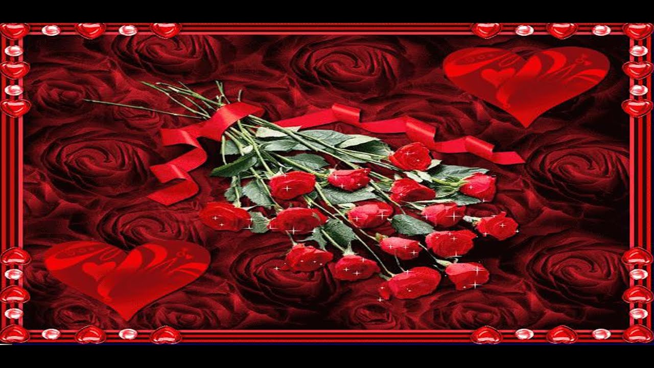 GÜLKONAKKÖYÜ PART 1