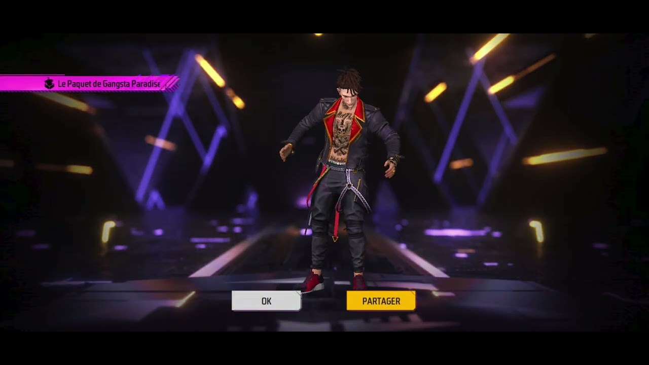 Mi PRIMERA RECARGA!! Region EEUU 😎🙀#freefire #latamfreefire #garenafreefire 