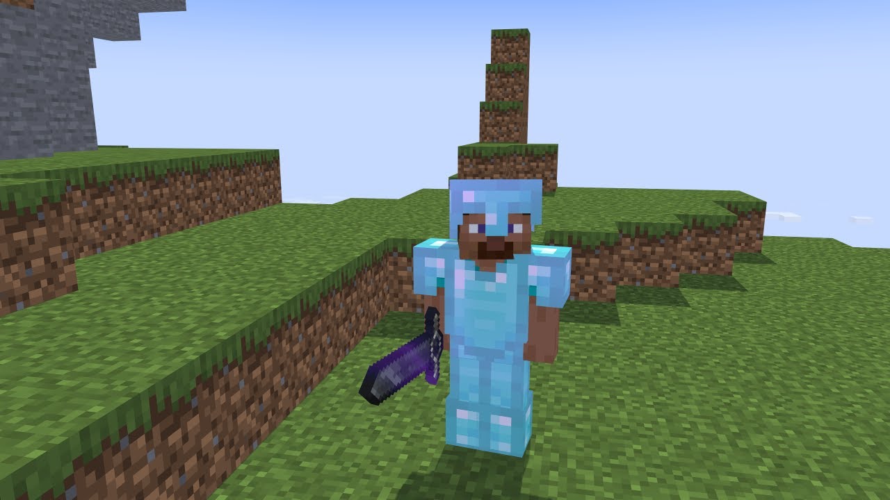 animation progress update! + scrapped SF S3 trailer! /SoulForge response video.