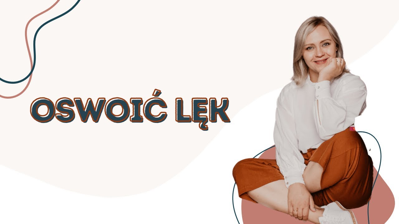 Czy to stan niepokoju, czy napad paniki? Czym się r&oacute;żnią? Psychoterapeutka odpowiada