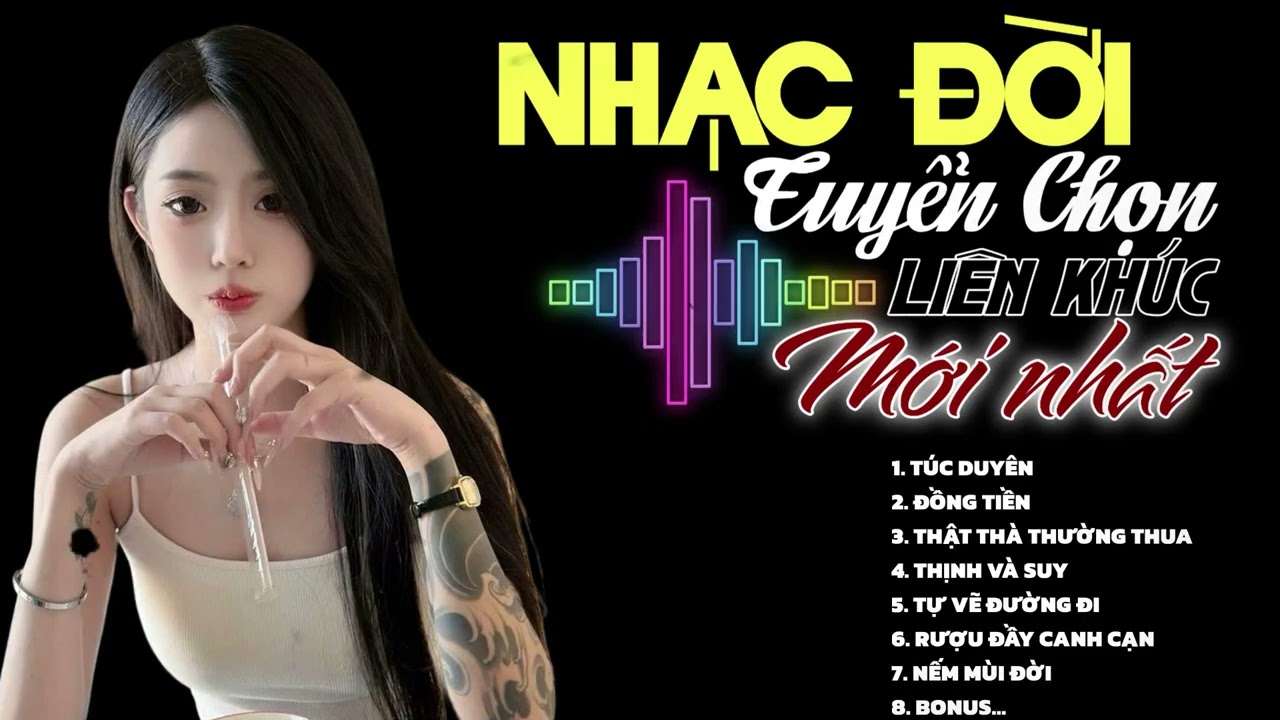 LK Nhạc Chế Đời | Tổng Hợp Các Bài Nhạc Chế Về Đời Hot TIKTOK Gây Nghiện | Nhạc Đời Tuyển Chọn