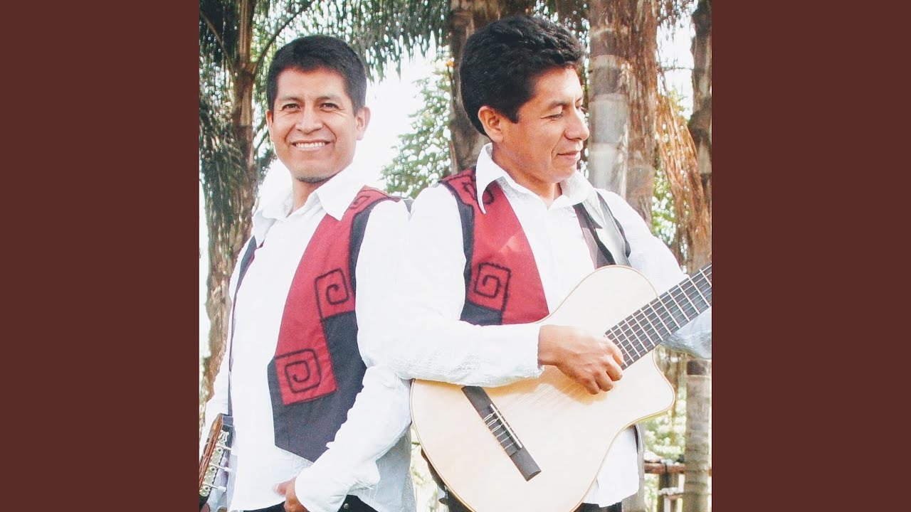 Agua Rosada