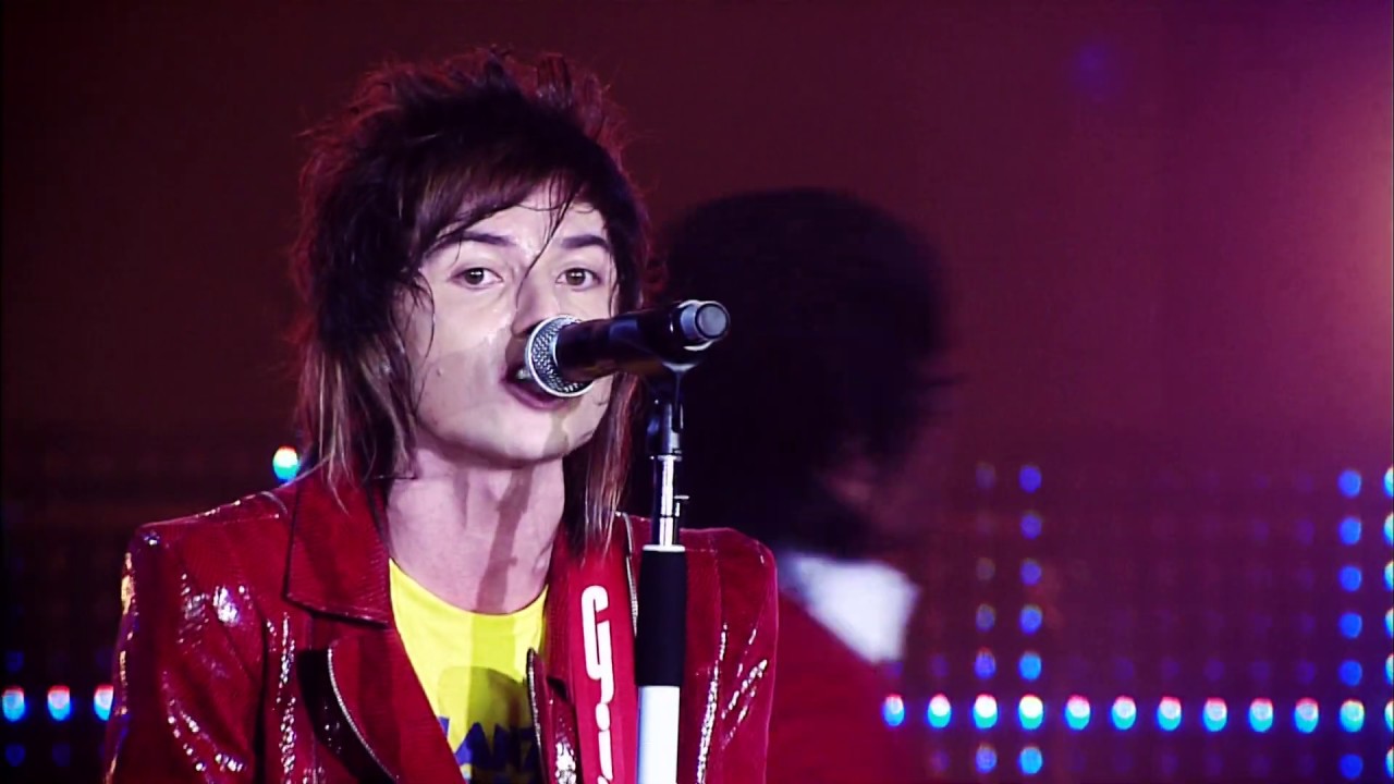 Restart 