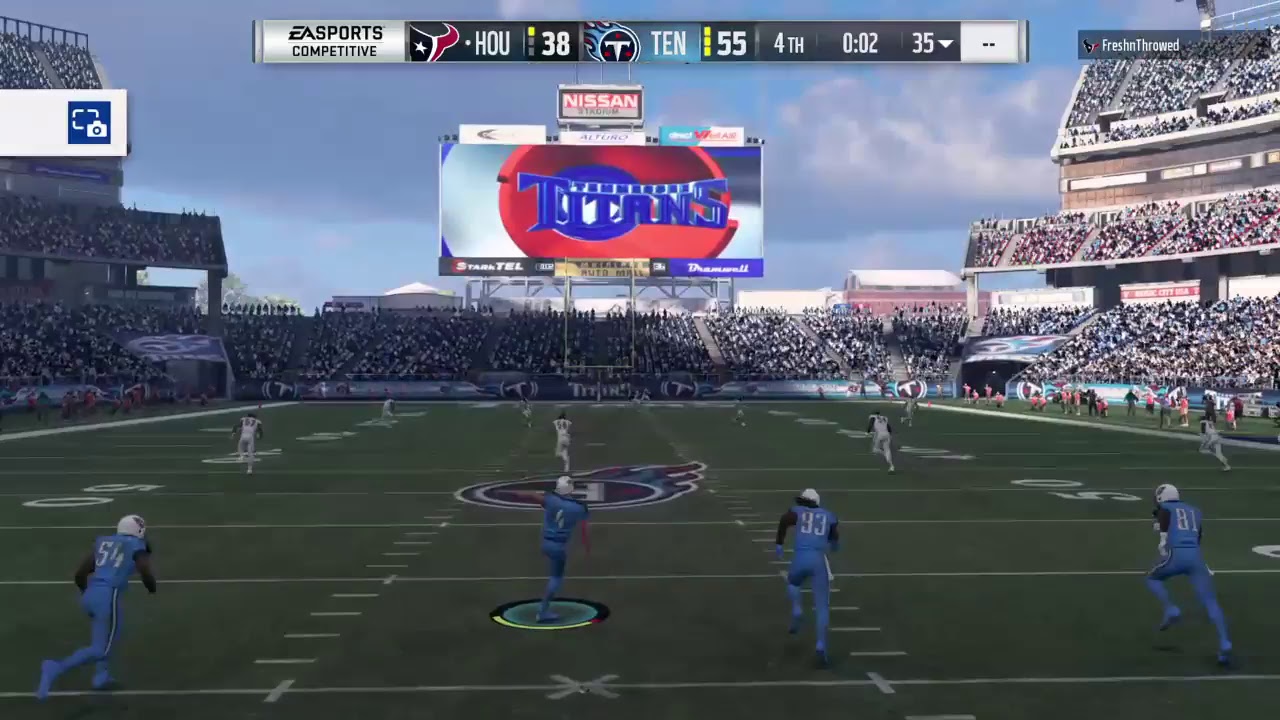 gEtDInEcApO'vs nelso  Live