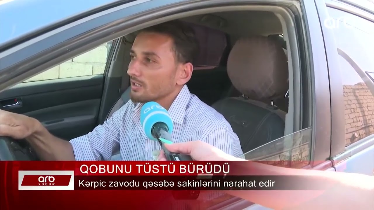 QOBU TUSTUYE BURUNDU