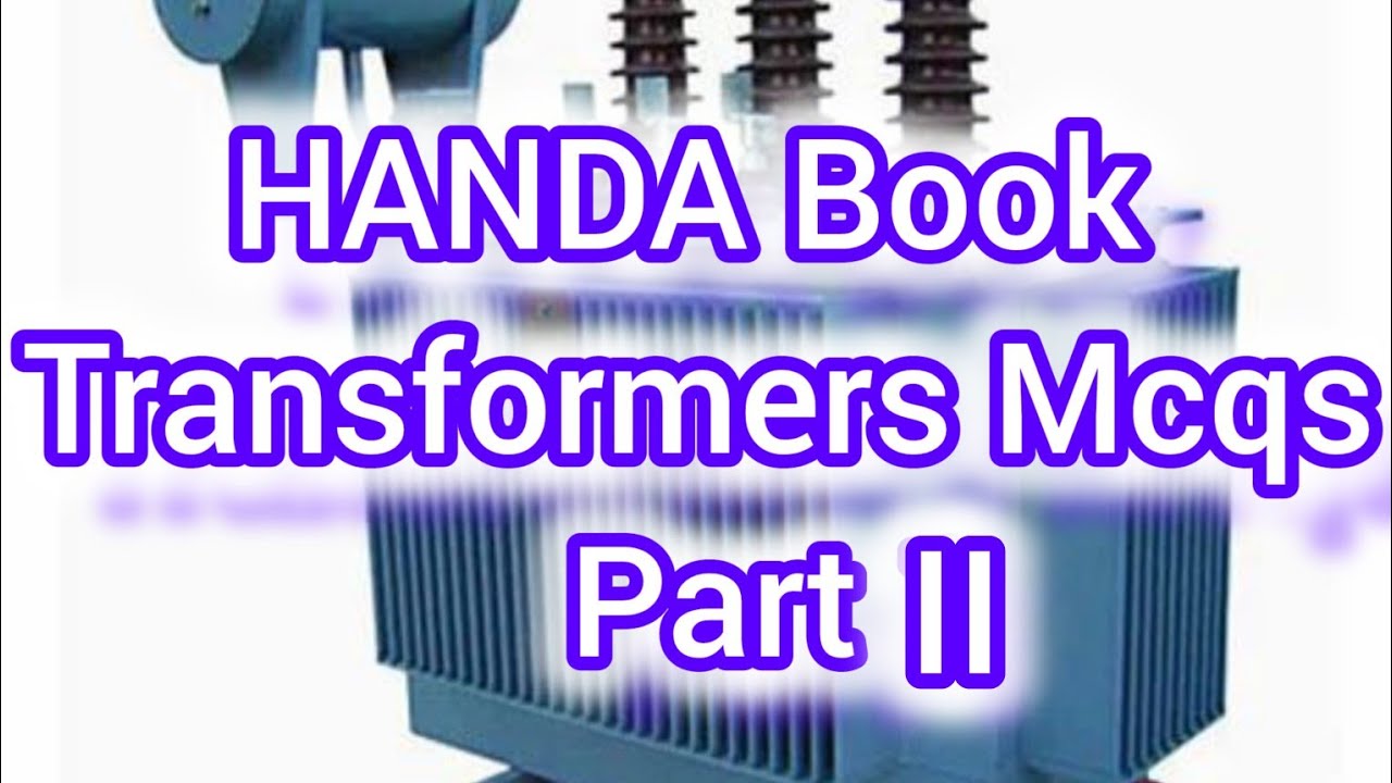 Handa Book MCQs | SDO & Line Superintendent Test Preparation | Complete Guide #history  #test