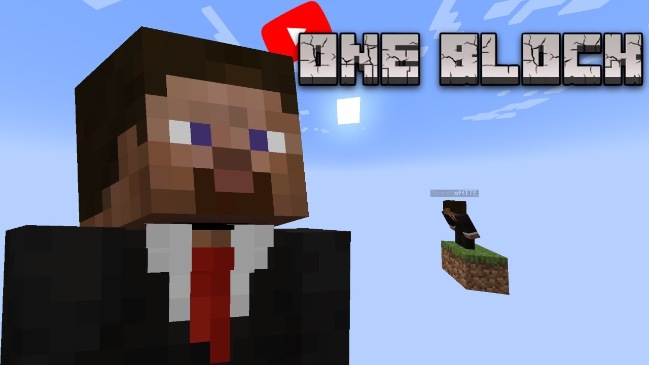 ABİ DÜNYA NEREDE / Oneblock (Bölüm1)