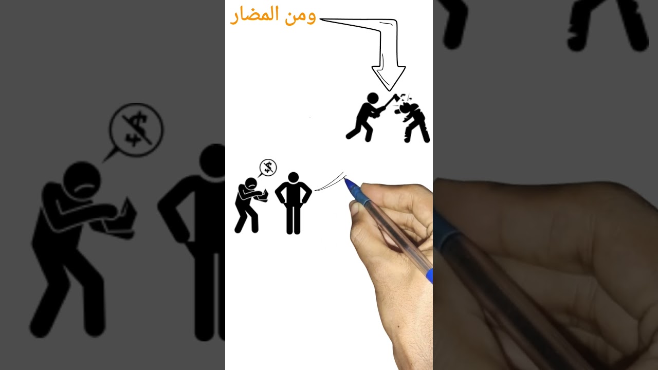 مفهوم التقاضي الكيدي في اليمن