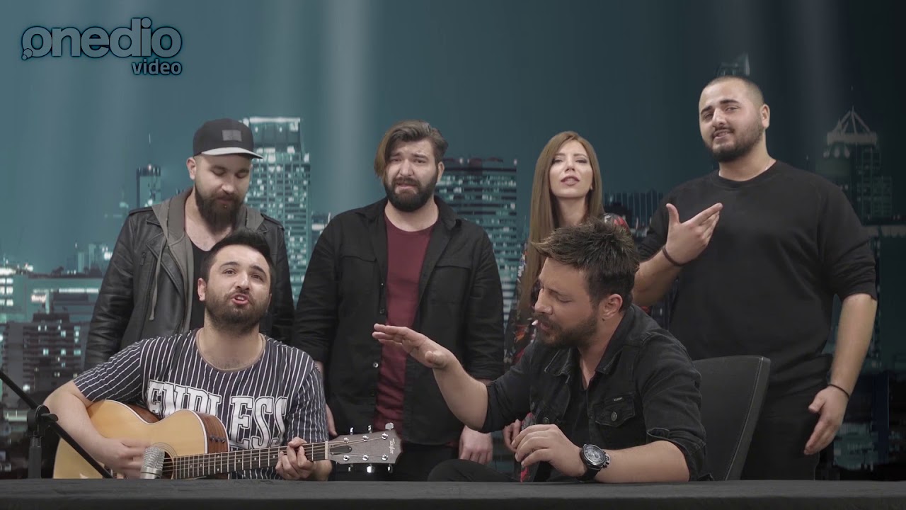 Oğuzhan Uğur'la P!N&Ccedil; (11. B&ouml;l&uuml;m): &Ccedil;ağla Şikel, Yalın, Kelebekler Filmi, Metin Uca, Eski Sevgili