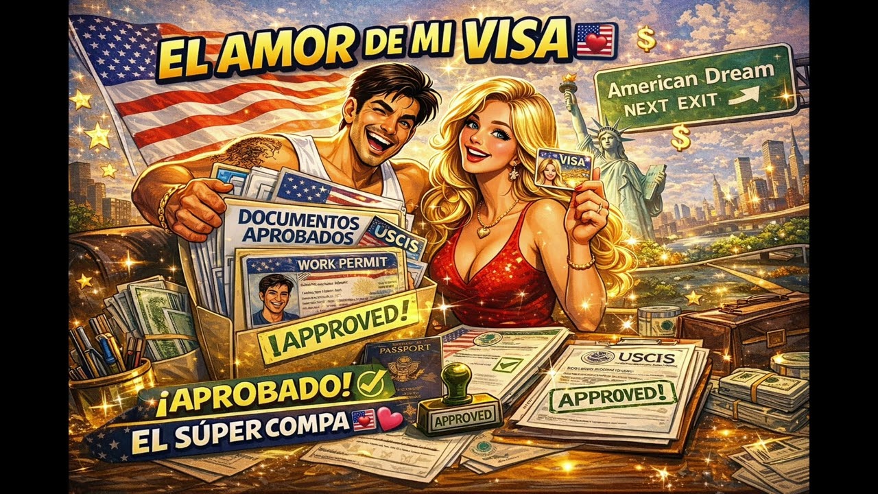 Entre risa y risa… se diVisa 😆El Súper Compa presenta el himno del sueño aprobado 💼✅