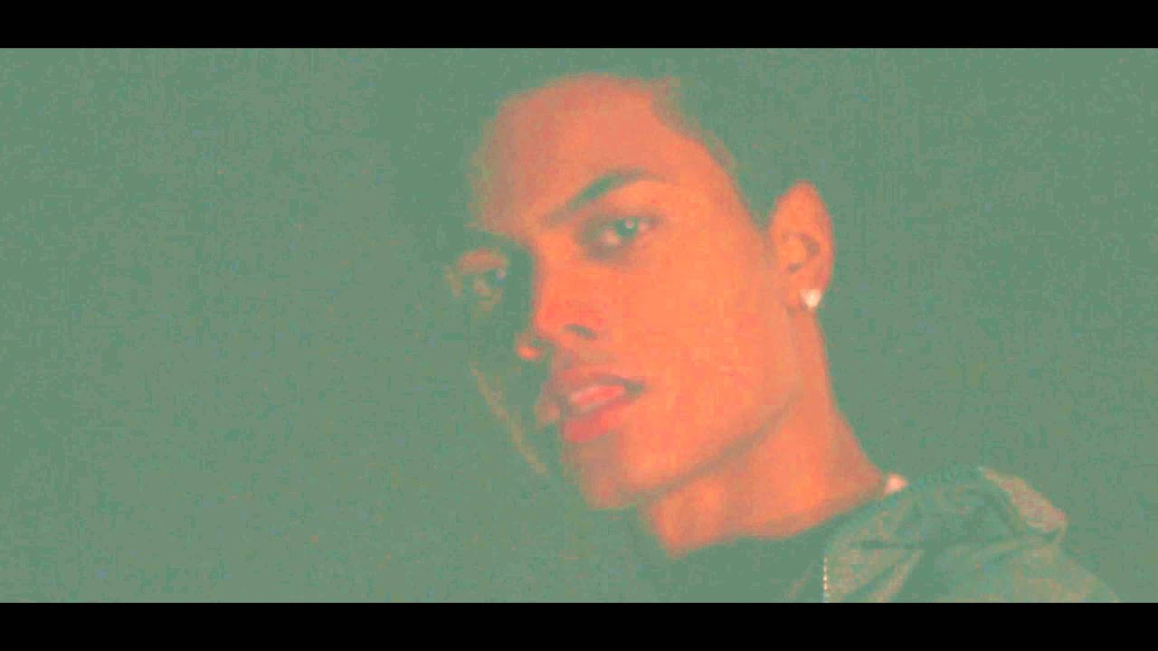 The Wave / Syl Interlude ~ CARLON SYL