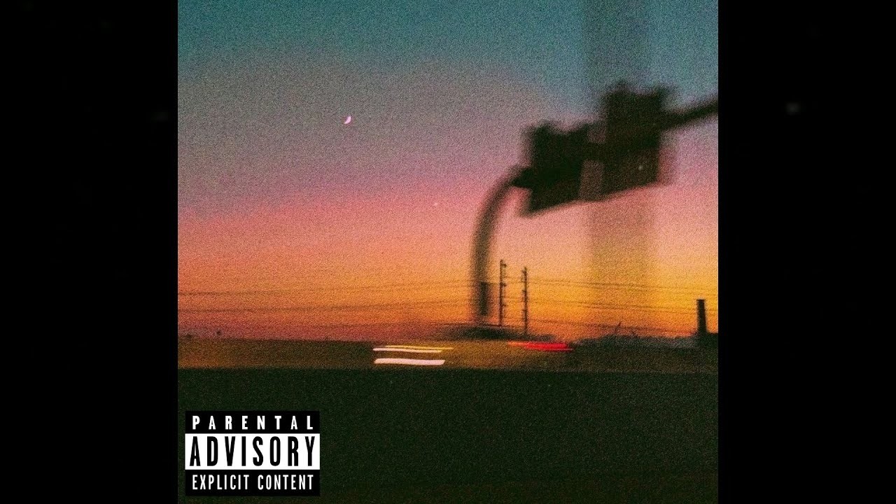 [FREE FOR PROFIT] Pop Punk x Punk Rock x MGK Type Beat 
